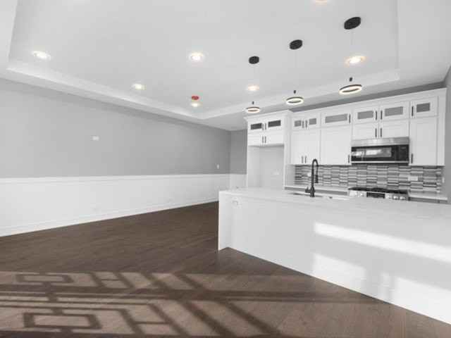 6444 S Evans Ave #2 - Photo 2 of 11