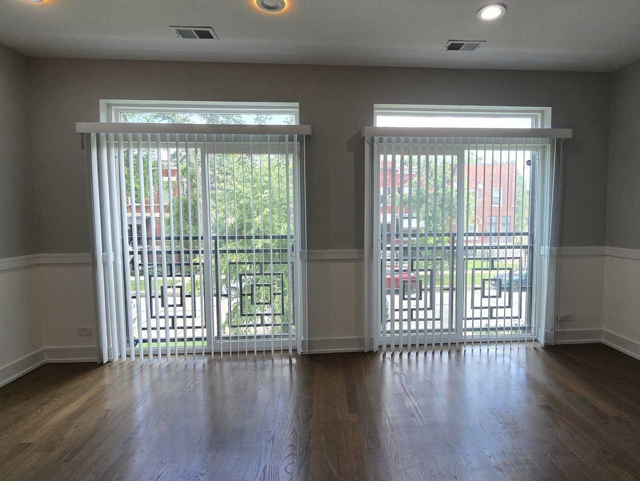 6444 S Evans Ave #2 - Photo 4 of 11