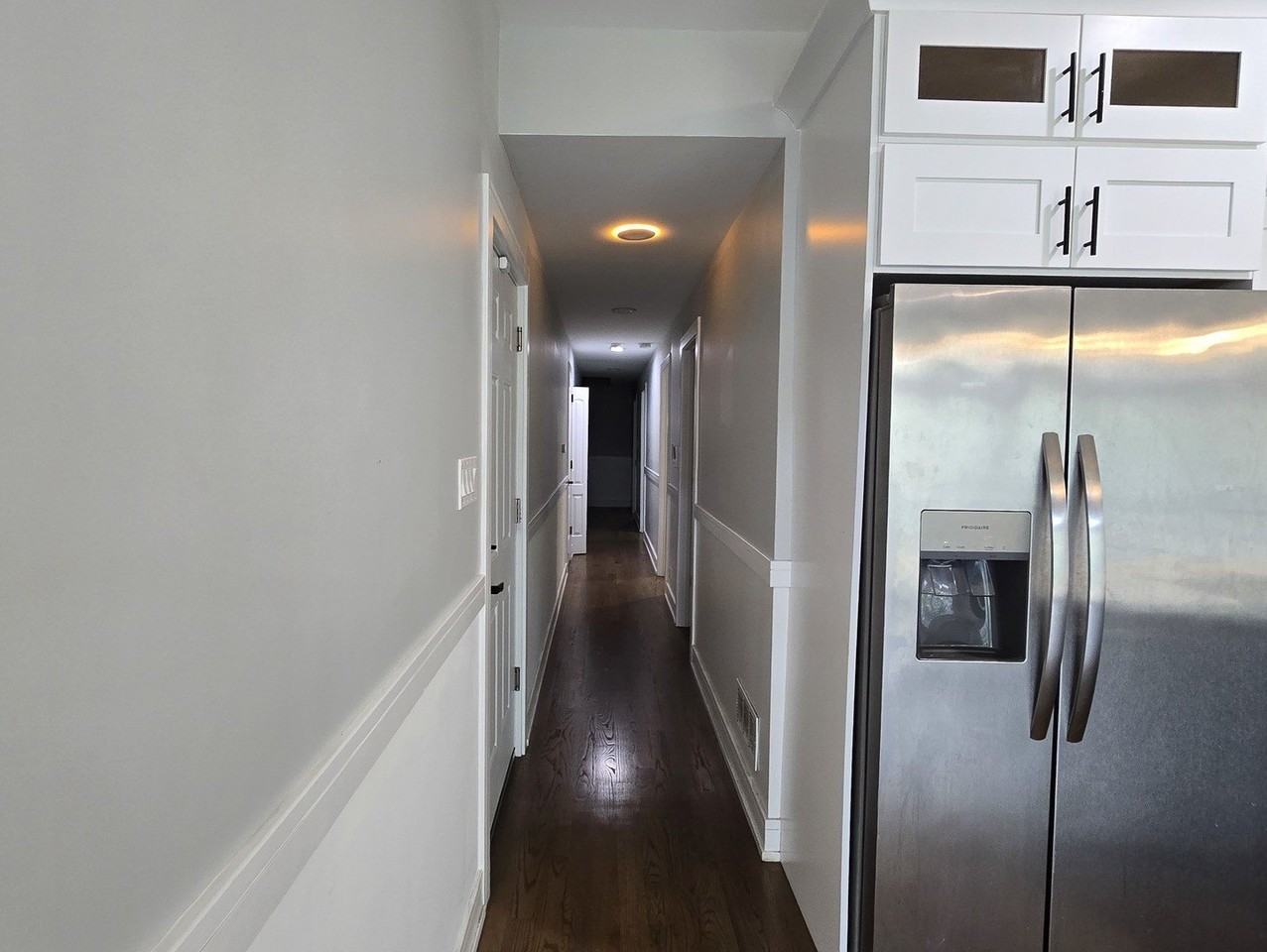 6444 S Evans Ave #2 - Photo 5 of 11