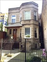 featured image of 5515 N Broadway St #2