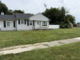 22420 Lilac St #1 - Photo 1 of 1