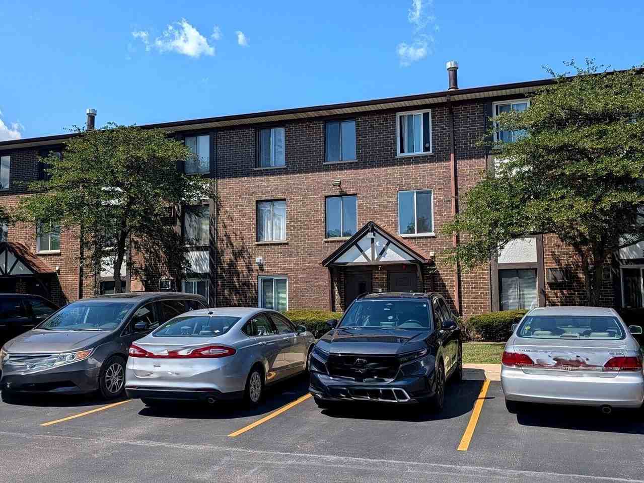 7 Crestview Ln #9