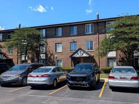 7 Crestview Ln #9 - Photo 1 of 1