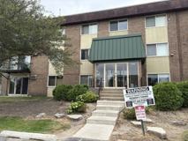 230 Springhill Dr #103 - Photo 1 of 1
