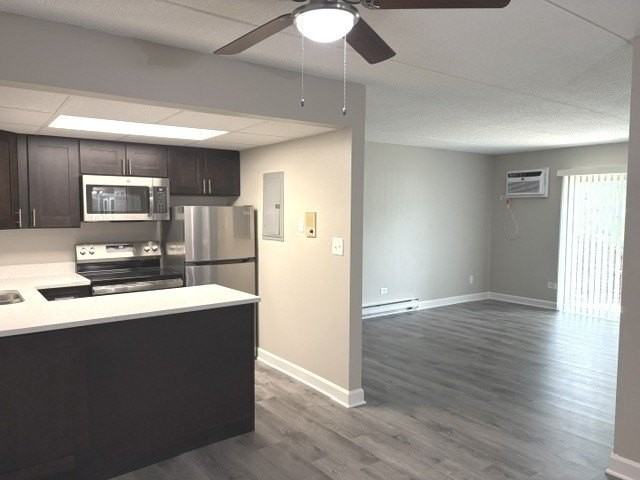 230 Springhill Dr #103 - Photo 2 of 17
