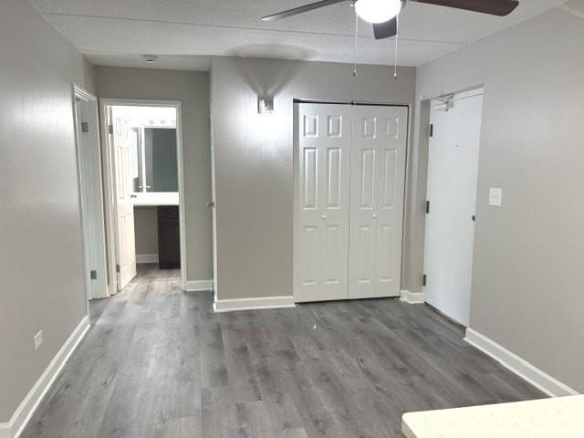 230 Springhill Dr #103 - Photo 3 of 17
