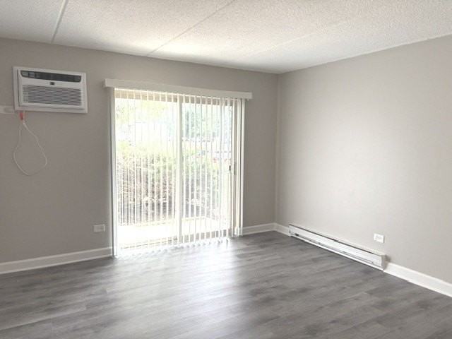 230 Springhill Dr #103 - Photo 4 of 17