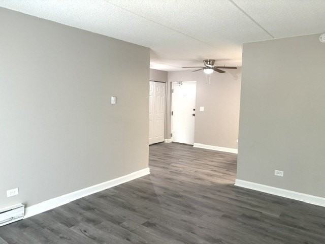 230 Springhill Dr #103 - Photo 5 of 17