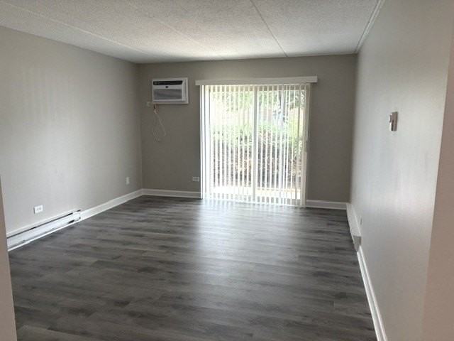 230 Springhill Dr #103 - Photo 6 of 17