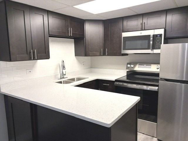 230 Springhill Dr #103 - Photo 7 of 17