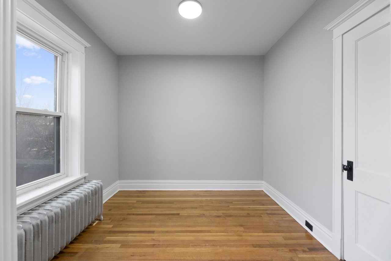 7645 S Morgan St #2 - Photo 5 of 15