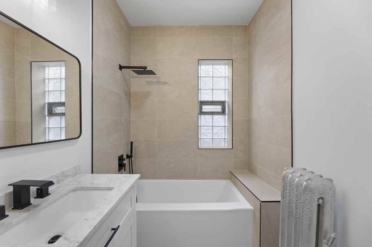 7645 S Morgan St #2 - Photo 7 of 15