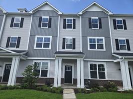 featured image of 4509 Chelsea Manor Cir