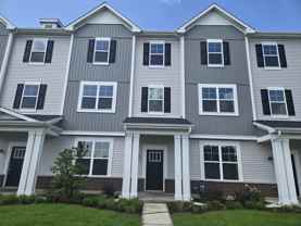 4509 Chelsea Manor Cir - Photo 1 of 1