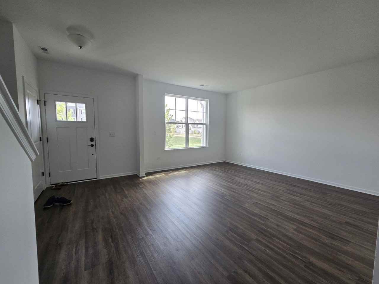 4509 Chelsea Manor Cir - Photo 2 of 16