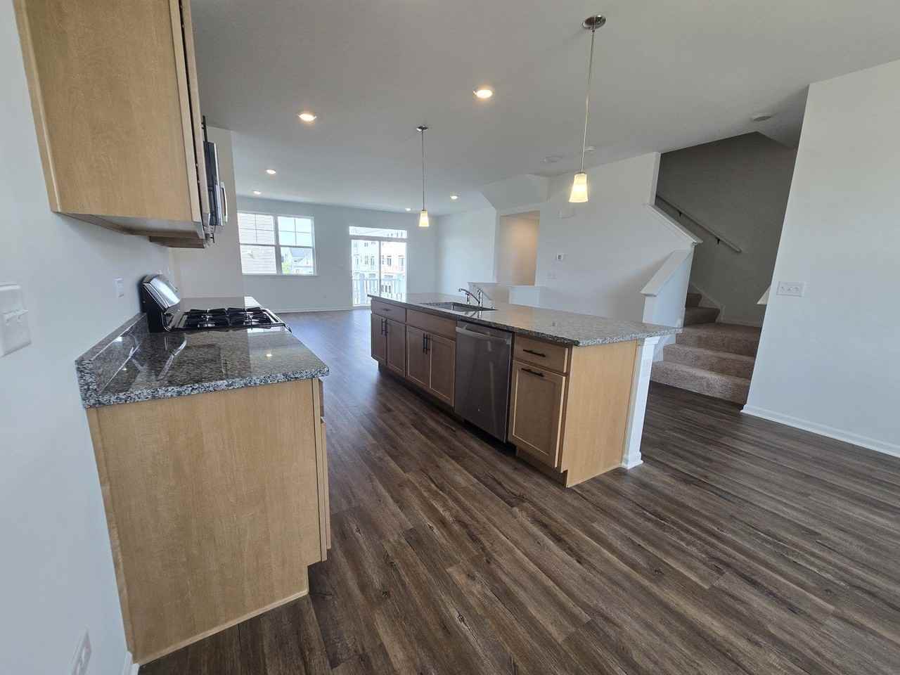 4509 Chelsea Manor Cir - Photo 4 of 16