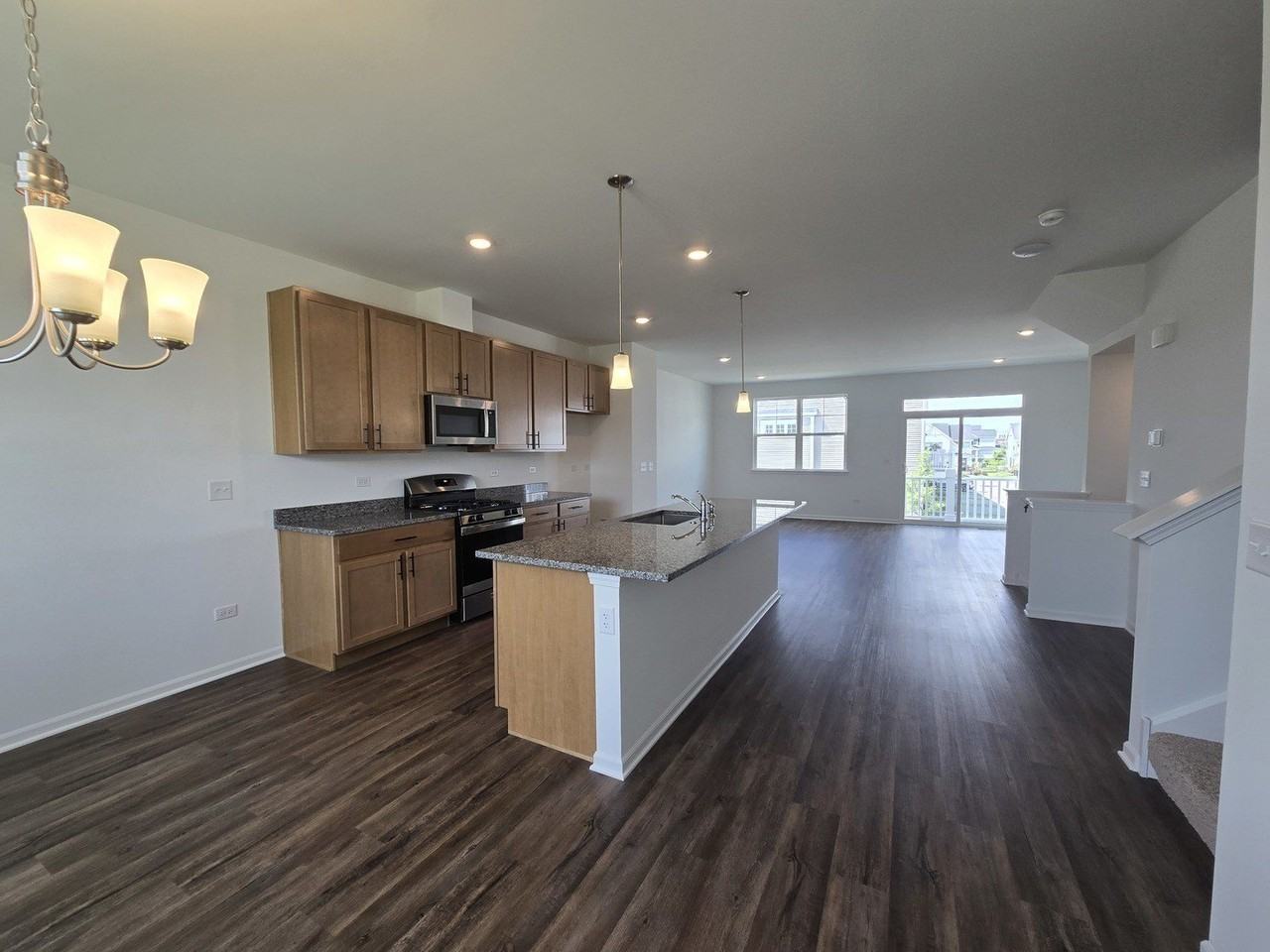 4509 Chelsea Manor Cir - Photo 5 of 16