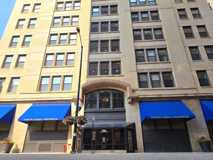 780 S Federal St #701 - Photo 1 of 1