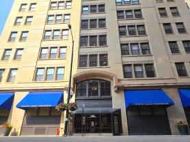 780 S Federal St #701 - Photo 1 of 1