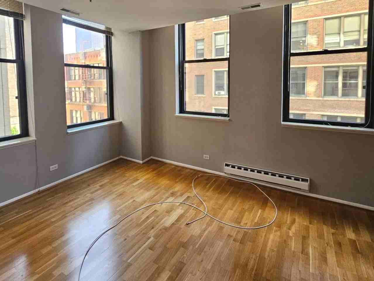 780 S Federal St #701 - Photo 2 of 12