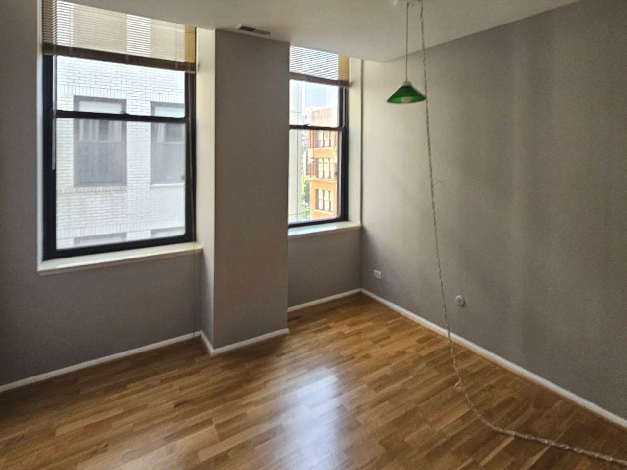 780 S Federal St #701 - Photo 3 of 12
