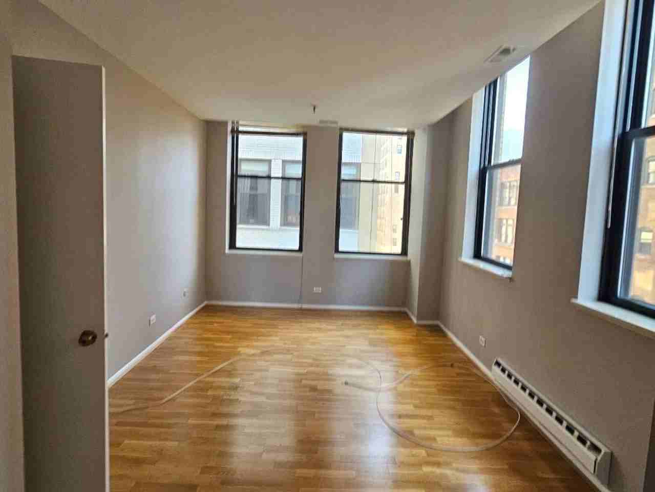 780 S Federal St #701 - Photo 4 of 12