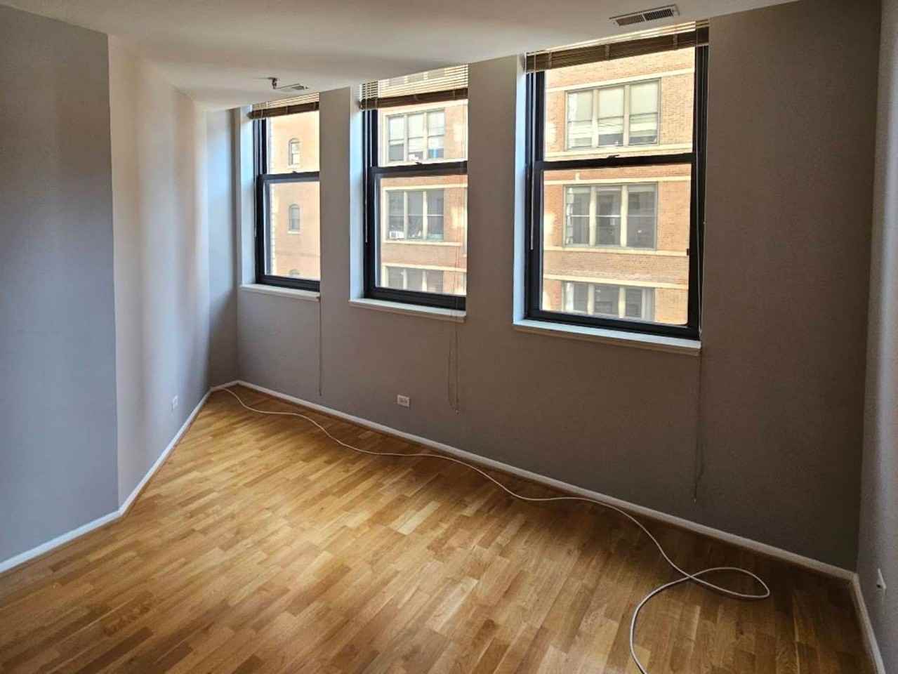 780 S Federal St #701 - Photo 5 of 12