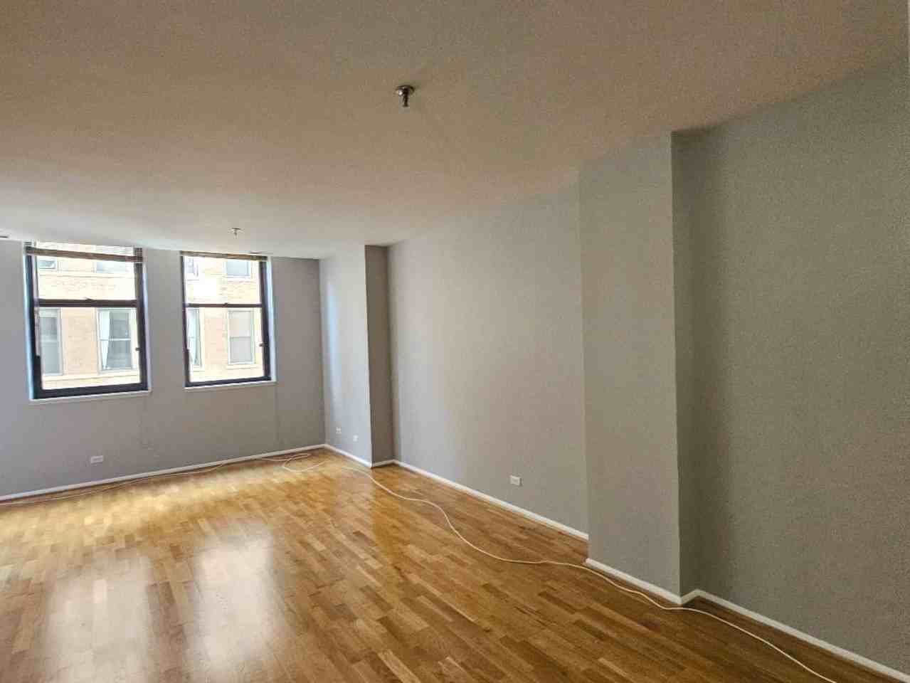 780 S Federal St #701 - Photo 6 of 12