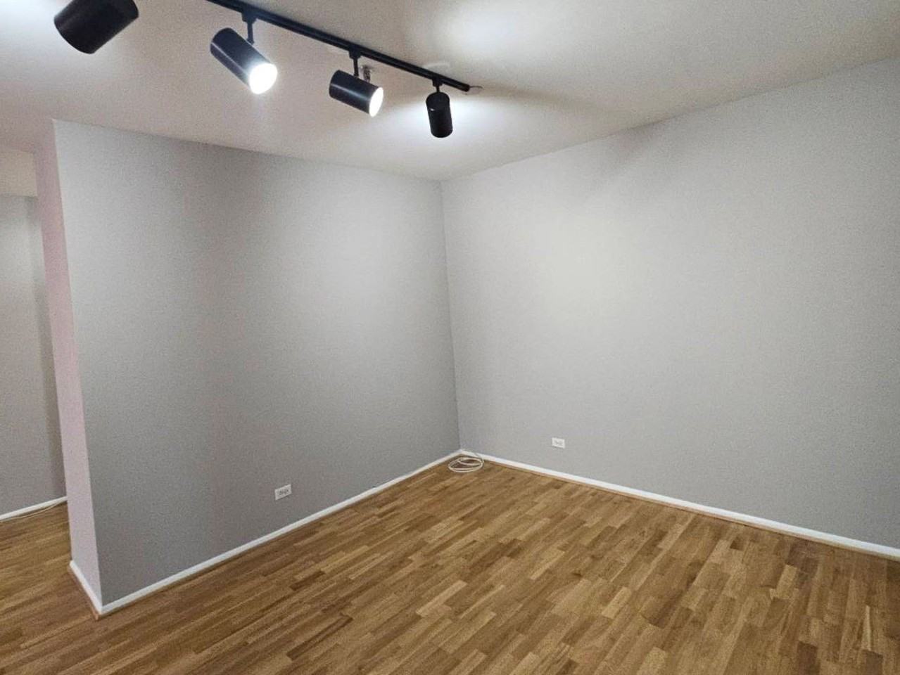 780 S Federal St #701 - Photo 7 of 12