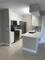 featured image of 116 Santa Clara Dr #4
