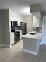 116 Santa Clara Dr #4 - Photo 1 of 1