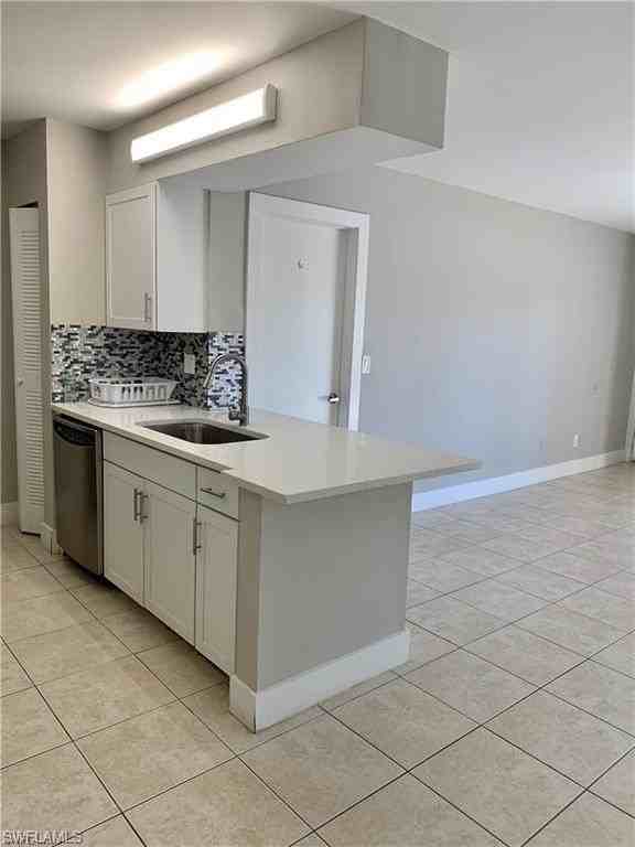 116 Santa Clara Dr #4 - Photo 2 of 22