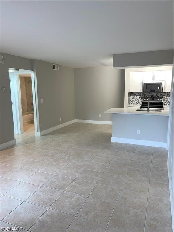 116 Santa Clara Dr #4 - Photo 3 of 22