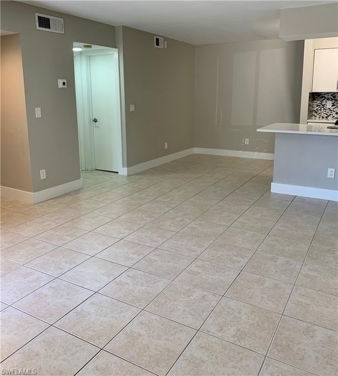 116 Santa Clara Dr #4 - Photo 5 of 22