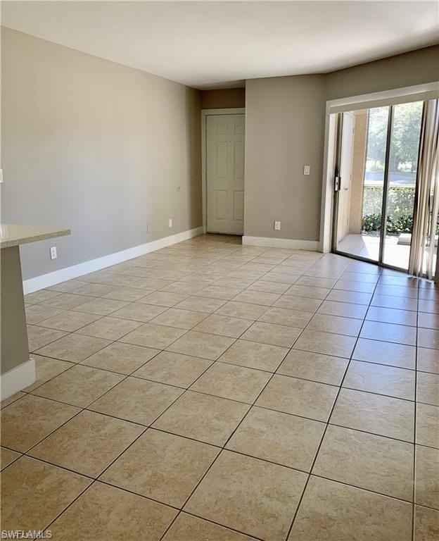 116 Santa Clara Dr #4 - Photo 6 of 22