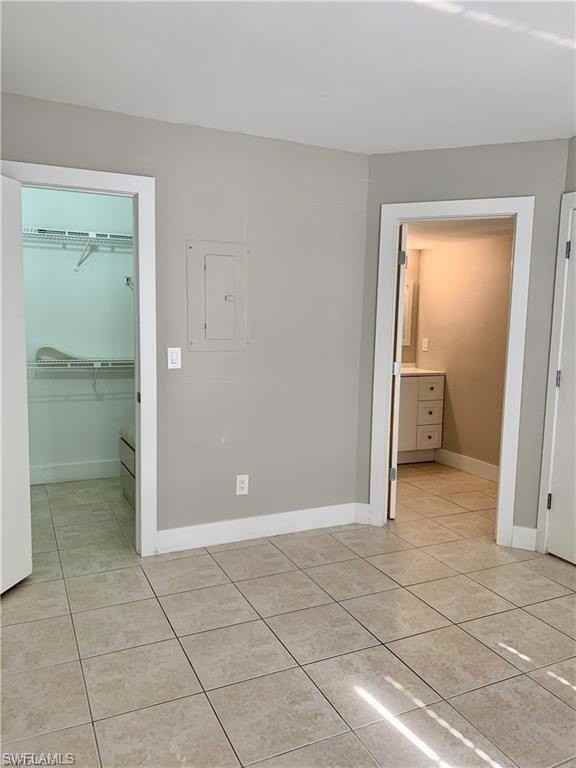 116 Santa Clara Dr #4 - Photo 7 of 22