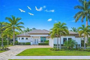 featured image of 14362 Charthouse Cir
