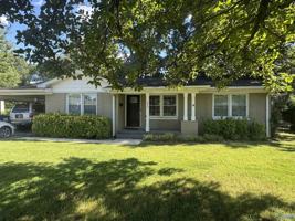 featured image of 217 Drake Ave Sw