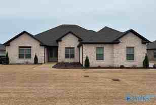 26430 Birkshire Ln Lot 153 - Photo 1 of 1