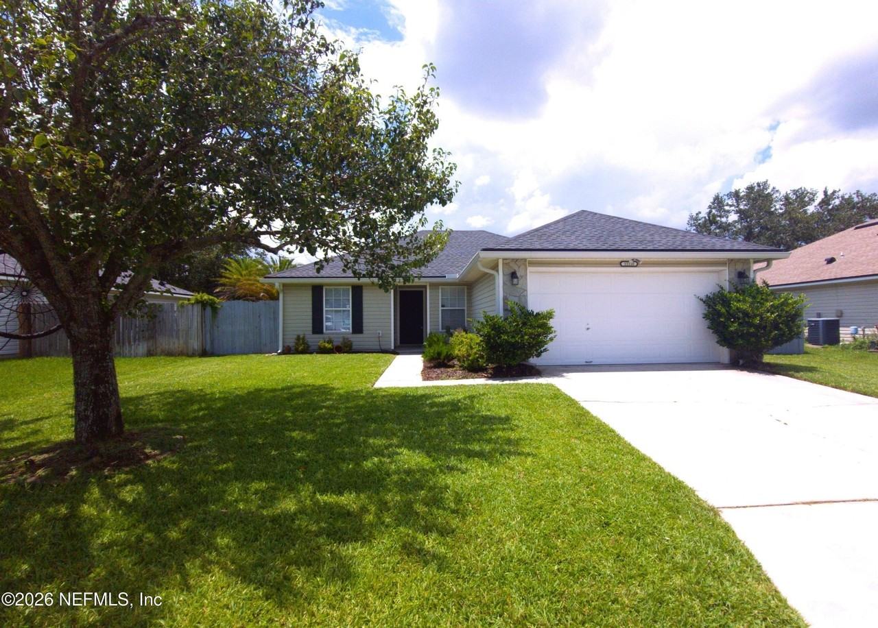 11155 Stanley Steamer Ln
