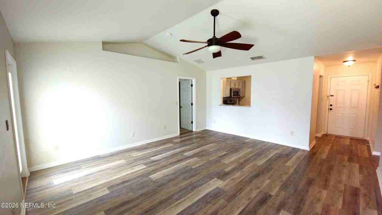 11155 Stanley Steamer Ln - Photo 7 of 20
