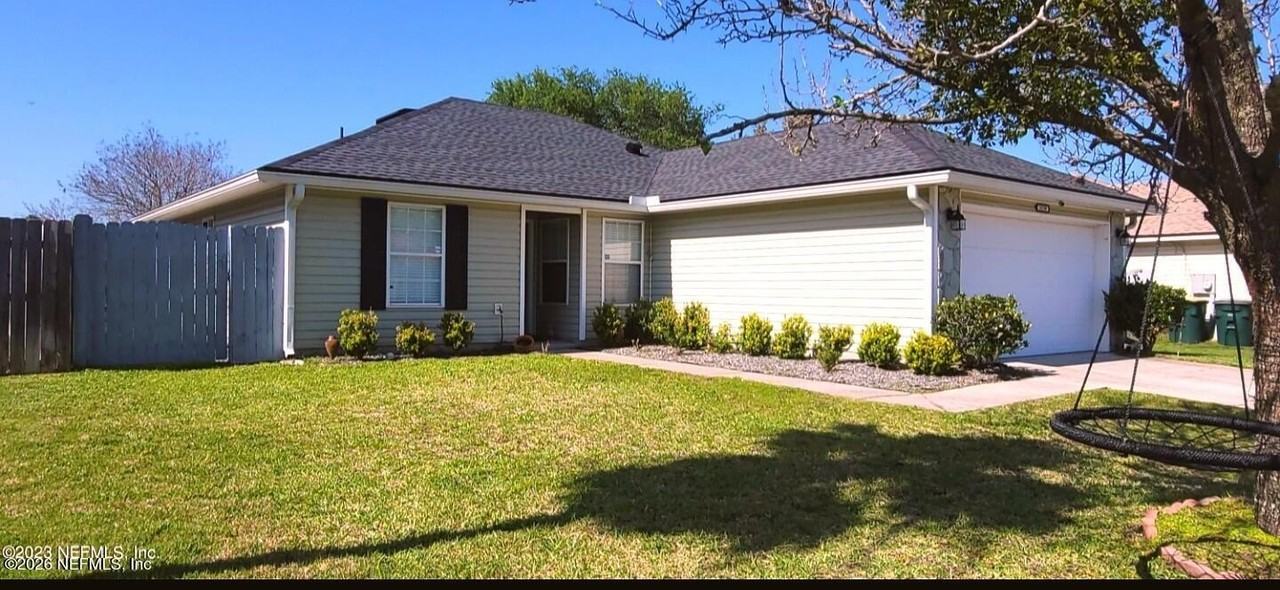 11155 Stanley Steamer Ln - Photo 2 of 25