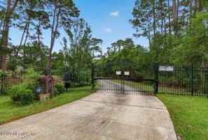featured image of 6222 Edenfield Rd