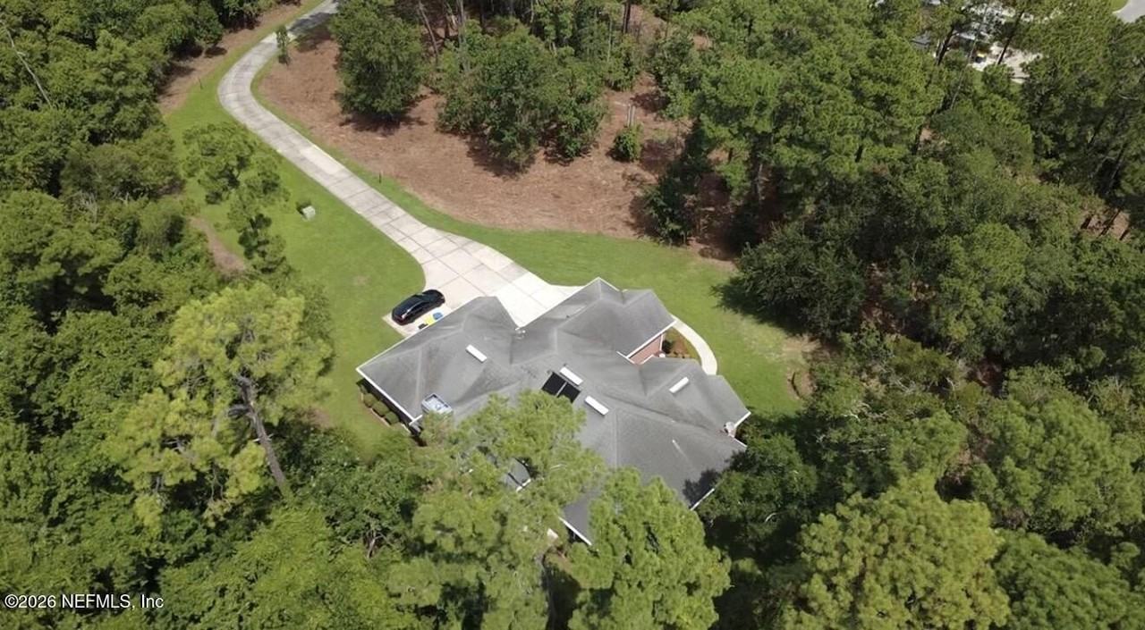 6222 Edenfield Rd - Photo 2 of 29