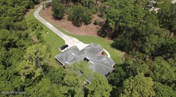 featured image of 6222 Edenfield Rd