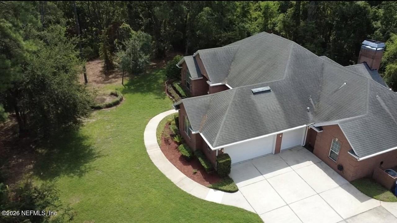 6222 Edenfield Rd - Photo 4 of 29