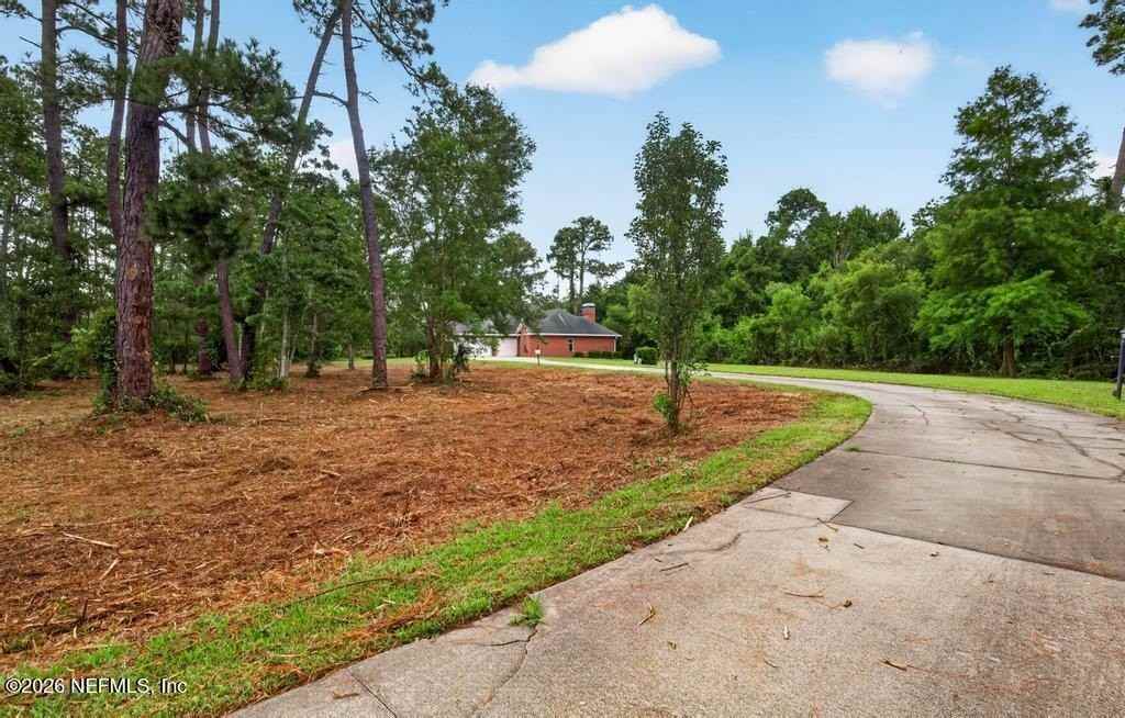 6222 Edenfield Rd - Photo 5 of 29