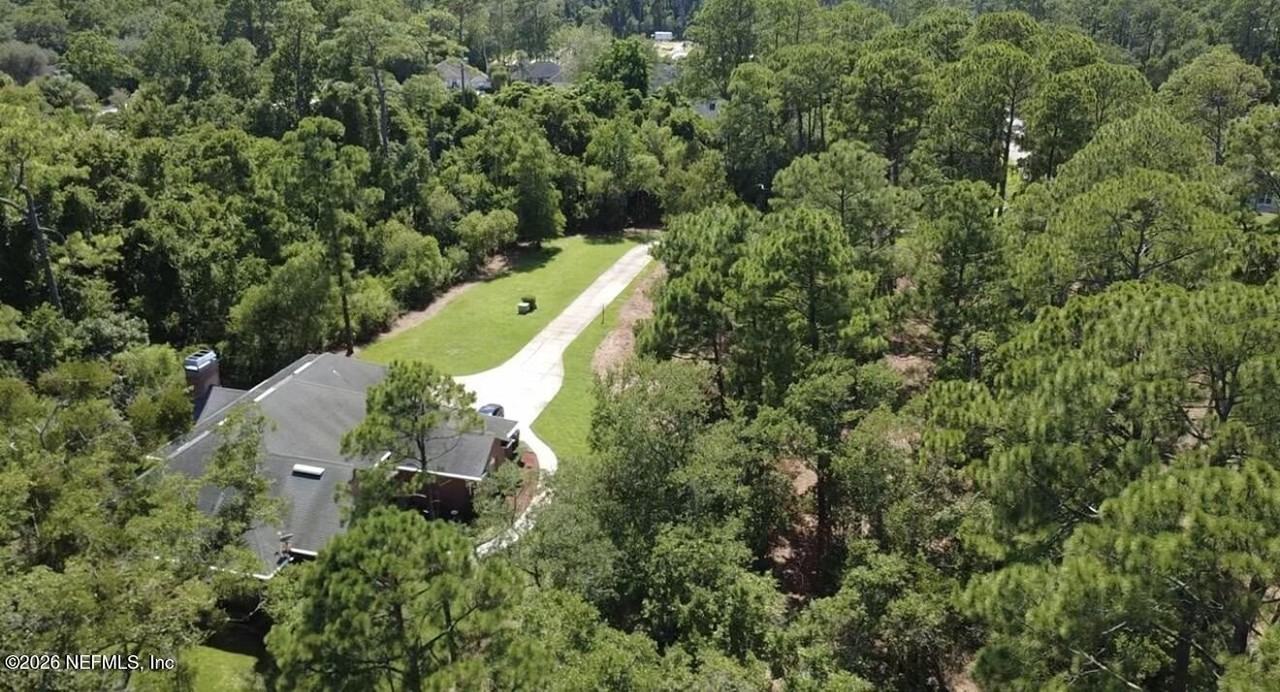 6222 Edenfield Rd - Photo 6 of 29