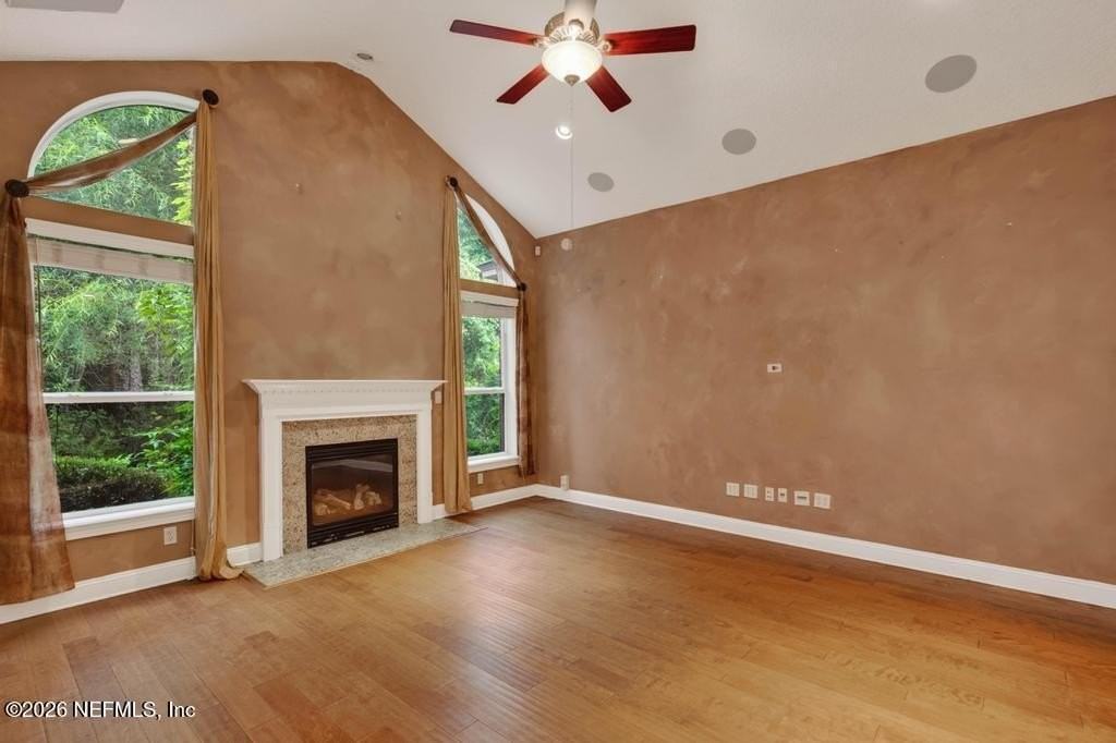 6222 Edenfield Rd - Photo 7 of 29