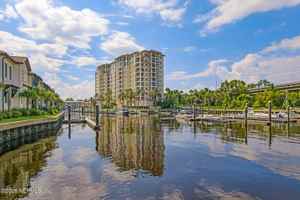 featured image of 14402 Marina San Pablo Pl #201